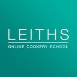 Leiths Online Cookery School discount code
